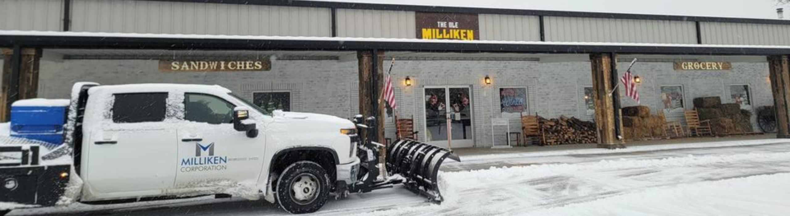 commercial-snow-plowing-middle-tn