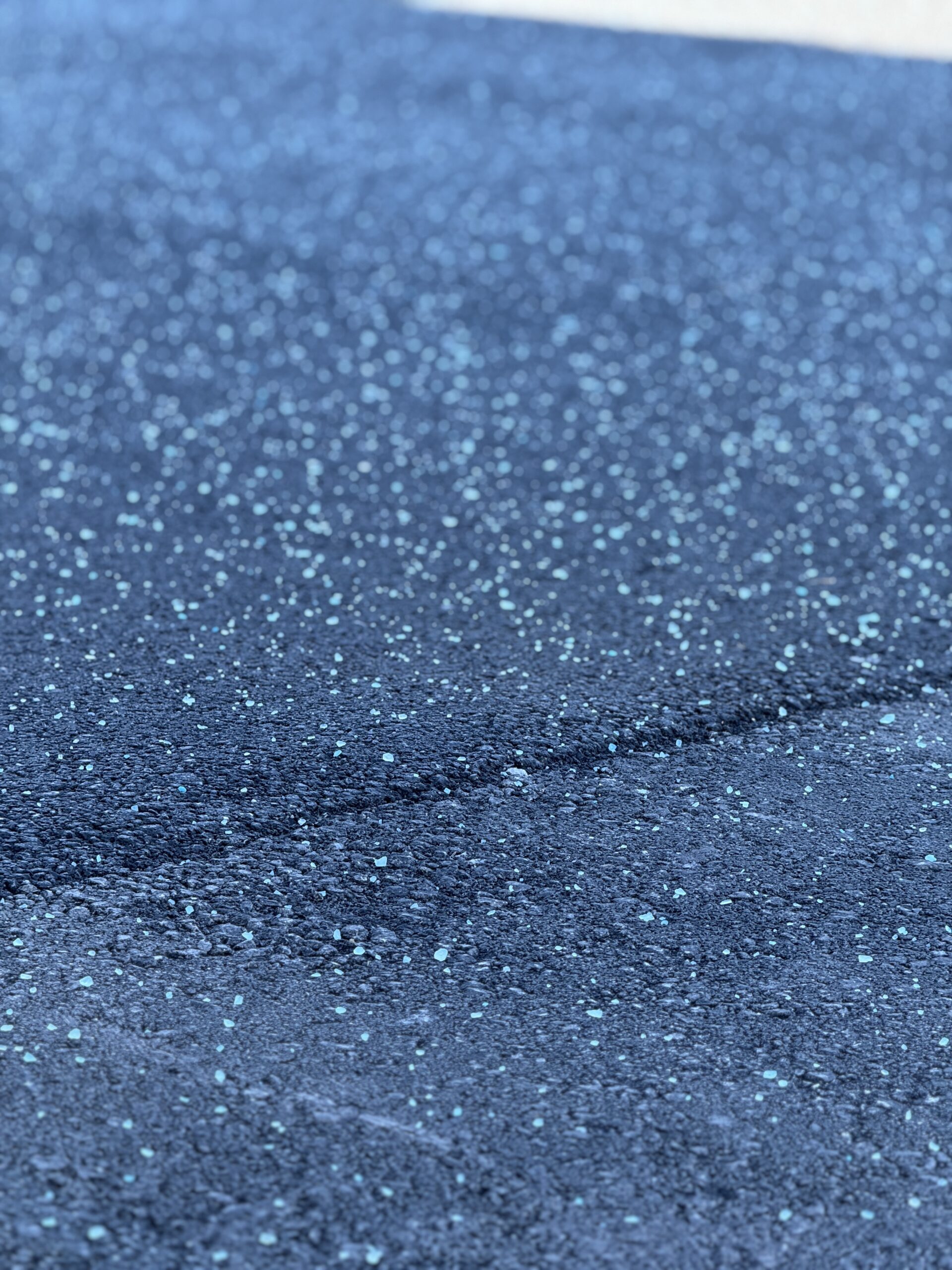 Snow Services - Milliken Service