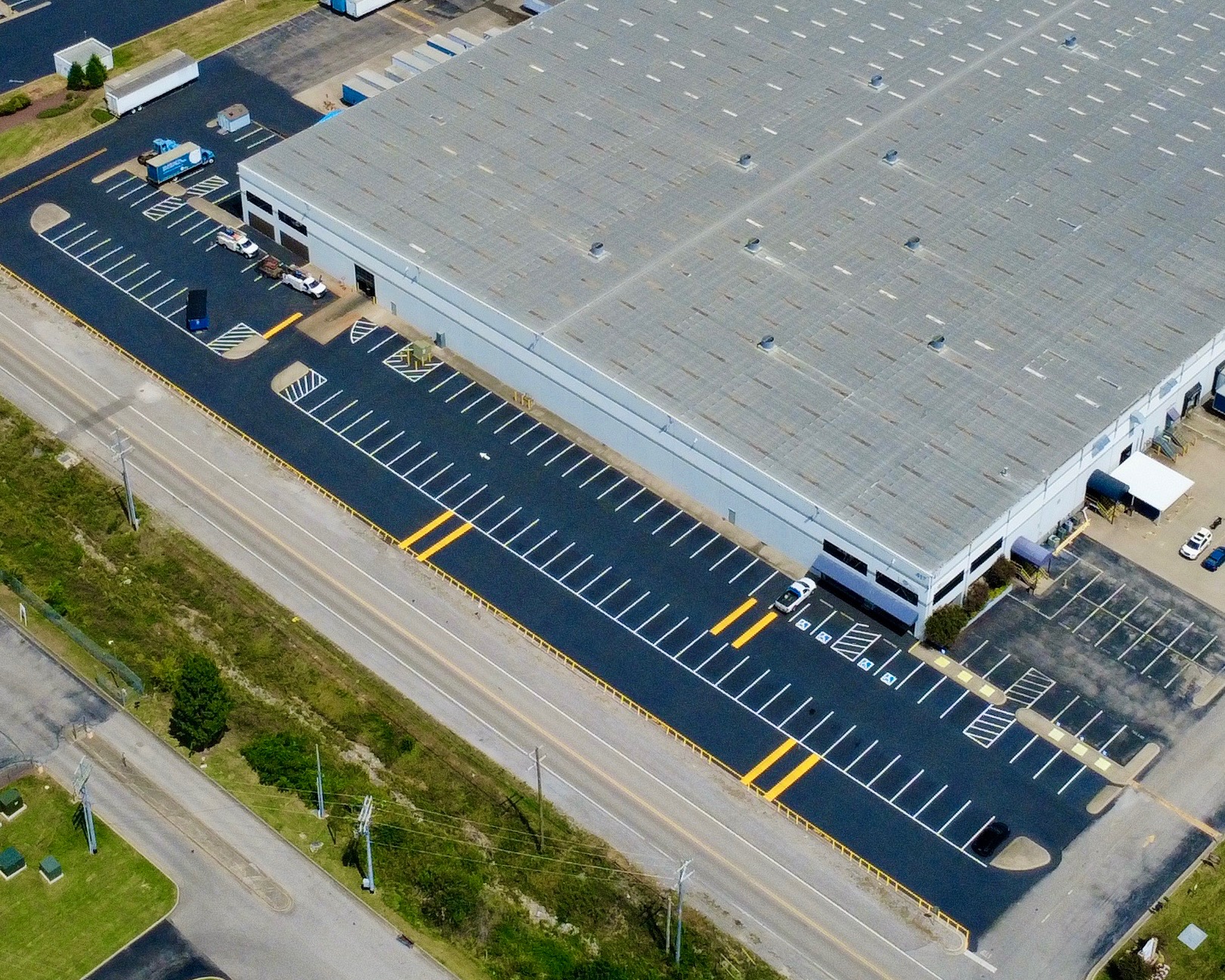 333033882_1829660917411428_7332474527865455026_n (1)