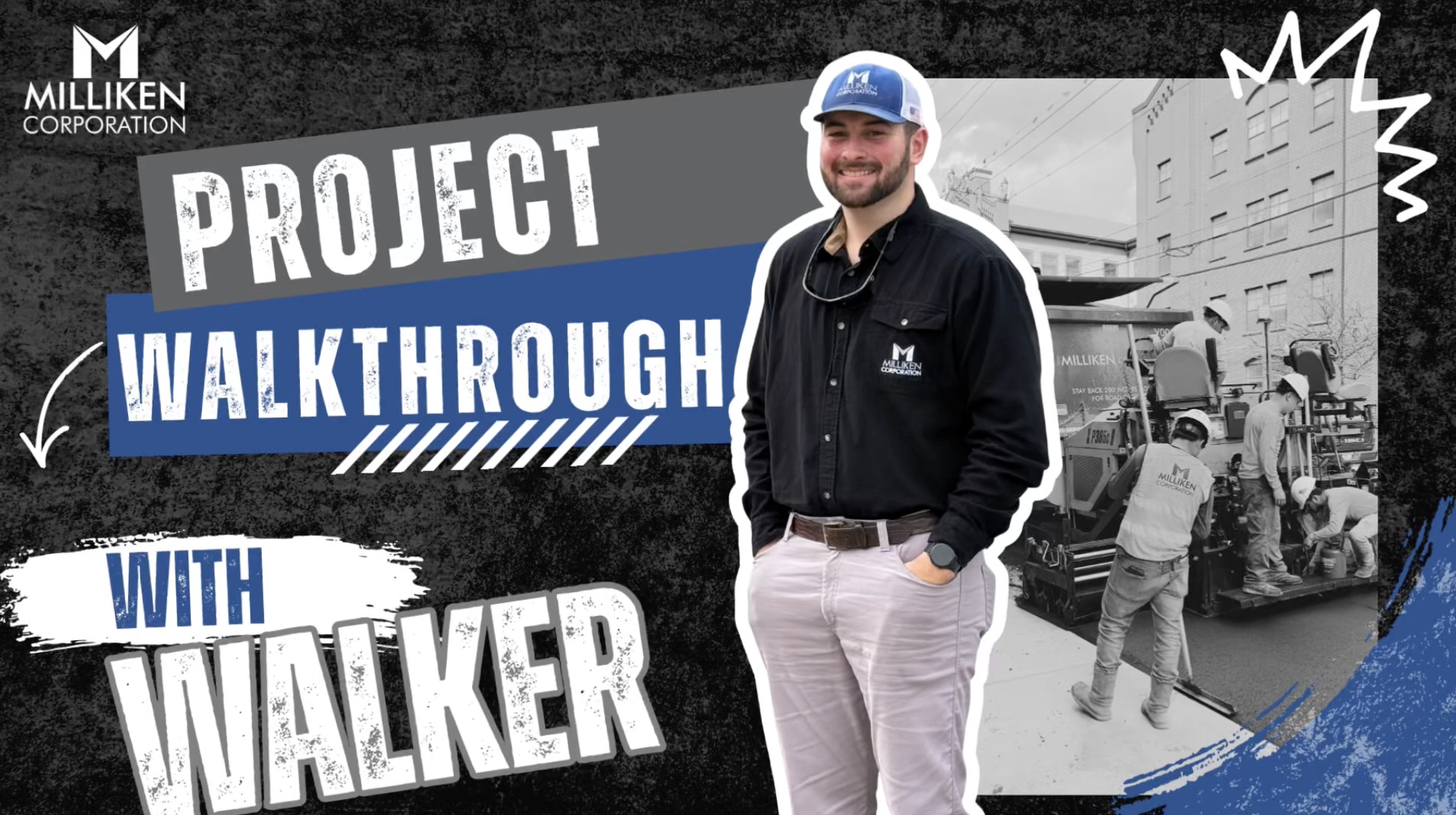 Screenshot 2026-03-30 at 12.40.41 PM Hunt Club - Milliken