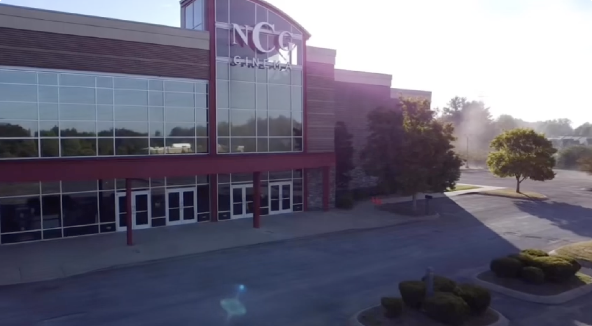 Screenshot 2026-03-30 at 12.41.49 PM Drone Footage - Milliken