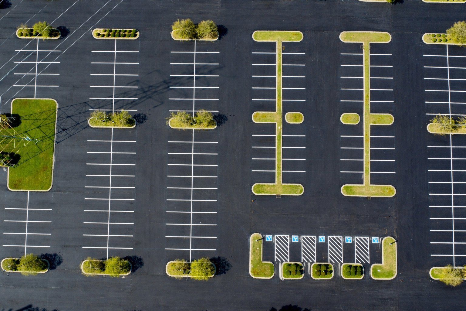 milliken-corporation-home-hero-commercial-lot