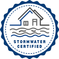 milliken-corporation-storm-water-certified200
