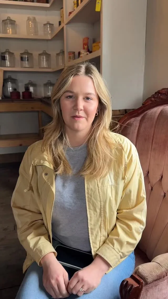 Family business…
Be honest — could you work with your kids every day? 👀

We wouldn’t have it any other way.

#themillikencorporation #familybusiness #tn #concrete #aspahlt