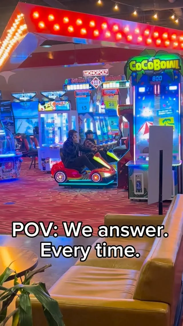 We answer. Every time.

Try us. 📞
Call (615)-238-5909

#phone #call #themillikencorporation