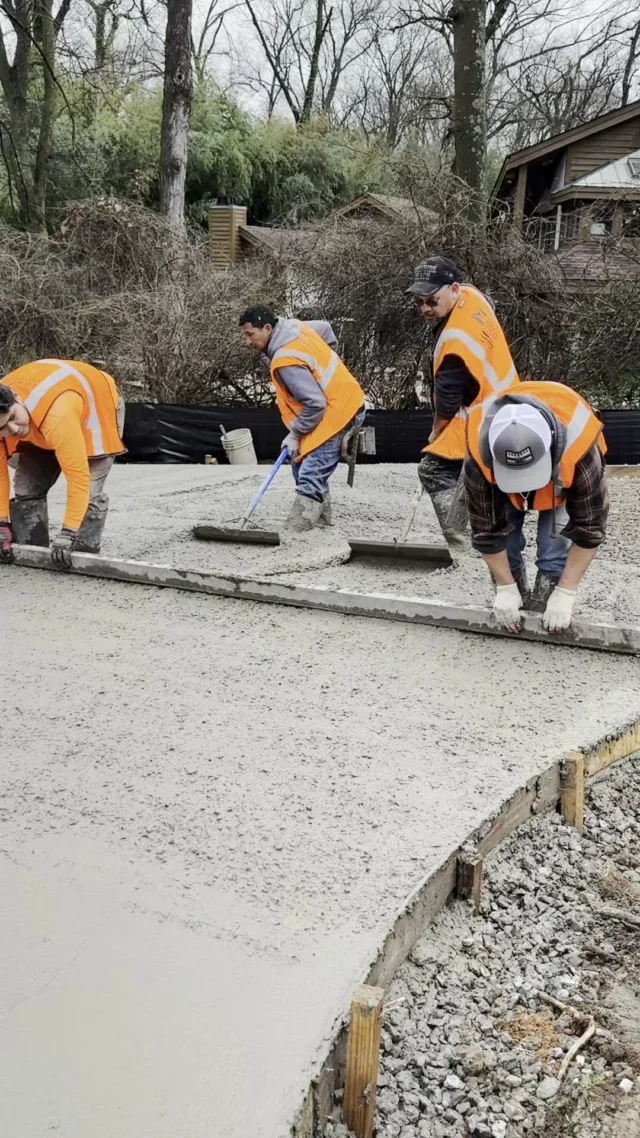 Different roles. Same mission. Same strength.

Happy National Women’s Day 💪✨
#internationalwomensday #tn #themillikencorporation