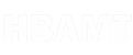 HBAMT logo