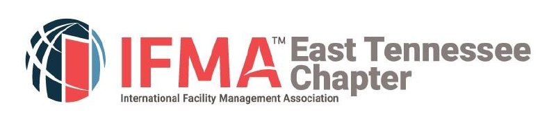 IFMA East Tennessee Chapter logo