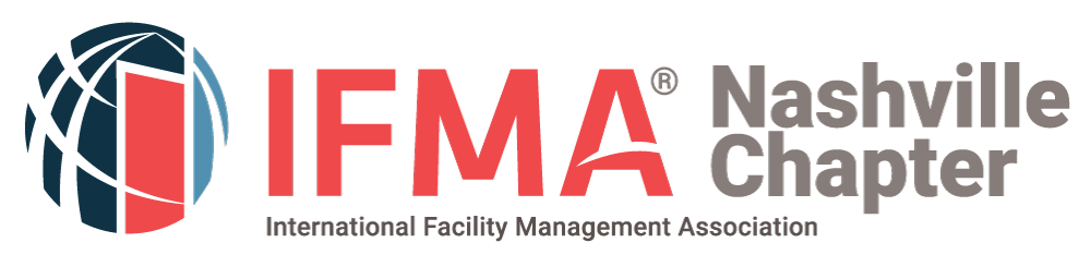 IFMA Nashville logo