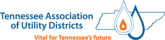 TAUD logo
