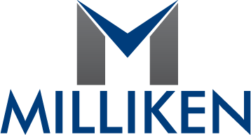 Milliken Corporation
