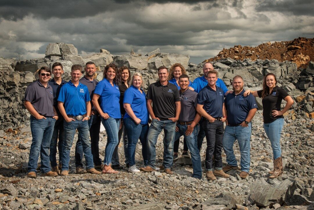 The Family Season What Family Means to Us Milliken Corporation