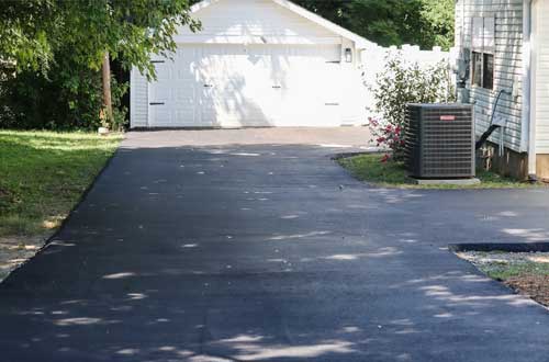 asphalt4-11322