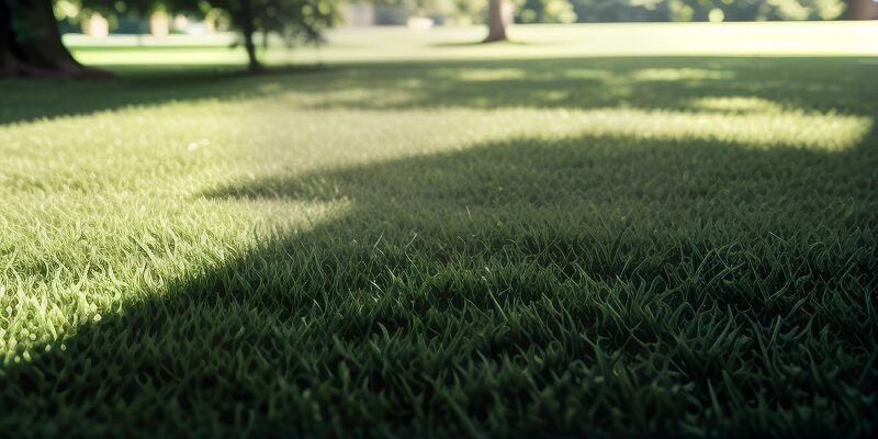 10 Effective Tips on How to Improve Yard Drainage for a Lush Lawn