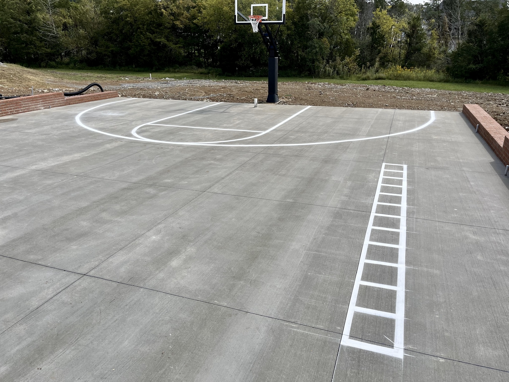 basketball-sports-court