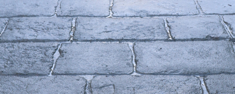 Winter Maintenance for Concrete: How to Protect and Care for Your Concrete Surfaces