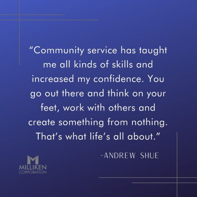 Community service has all been on our hearts a lot lately! That is why we have decided to do something that’ll be super exciting surrounding our giveaway! BIG ANNOUNCEMENT coming tomorrow! 
-
-
-
-
#CONCRETE | #ASPHALT | #GRADING | #DRAINAGE | #MASONRY | #COATINGS
-
-
☎️ 615.238.5909
💻 www.millikencorp.com
-
-
-
-
-
-
#millikencorp #winteriscoming #tennesseelife #buildingtennessee #buildingexcellence #curbappeal #anniversary #tradesforsuccess #excellence #teamexcellence #catchbasin #millikengrading #Gallatintn #Hendersonvilletn #Donelsontn #Franklintn #Miltontn #Brentwoodtn #BerryHilltn #NashWest #Bellevuetn #Goodlettsvilletn #themillikencorporation
