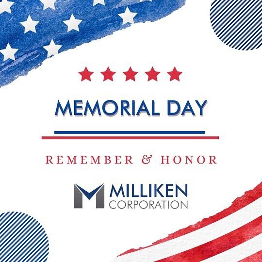 Happy Memorial Day! Thank you to all the brave men and women who gave their life for our freedom!🇺🇸
-
-
-
-
#CONCRETE | #ASPHALT | #GRADING | #DRAINAGE | #MASONRY | #COATING
-
-
☎️ 615.238.5909
💻 www.millikencorp.com
-
-
-
-
-
-
-
-
-
-
-
#millikencorp #summerishere #tennesseelife #5amclub #buildingtennessee #millikenconcrete #buildingexcellence #curbappeal #millikenteam #tradesforsuccess #teamexcellence #millikenfamily #thrive37075 #shopsmall #shoplocal #mtjuliettn #nashvilletn #antiochtn #sumnercountytn #davidsoncountytn #wilsoncountytn #rutherfordcountytn #williamsoncountytn #themillikencorporation