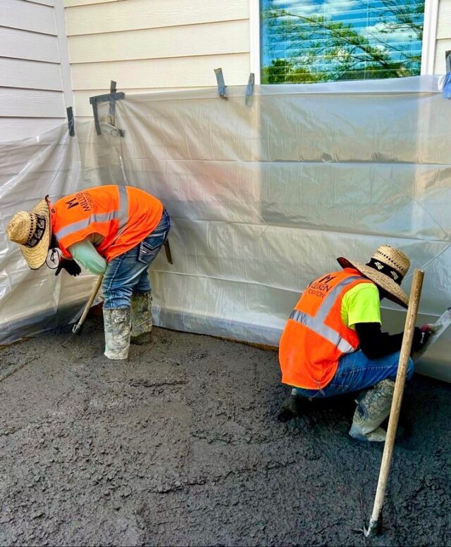 We aren’t afraid to get our hands, gear, or equipment dirty if it means delivering #excellence to our customers!
-
-
-
#CONCRETE #ASPHALT #GRADING
#DRAINAGE #MASONRY #COATING
-
-
☎️ 615.238.5909
💻 www.millikencorp.com