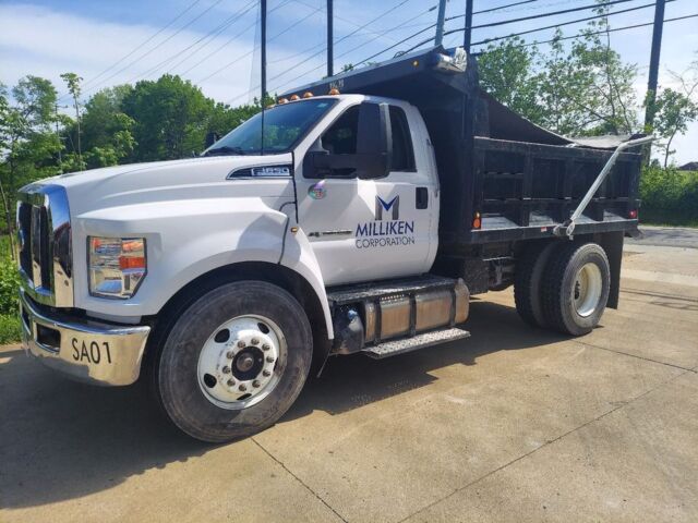 Oh, it's such a beautiful day! Do you need gravel, topsoil, or red clay delivered for a weekend project? Call us at 615-238-5909 to make arrangements. Delivery available across Middle TN.
-
-
-
#CONCRETE #ASPHALT #GRADING
#DRAINAGE #MASONRY #COATING
-
-
☎️ 615.238.5909
💻 www.millikencorp.com