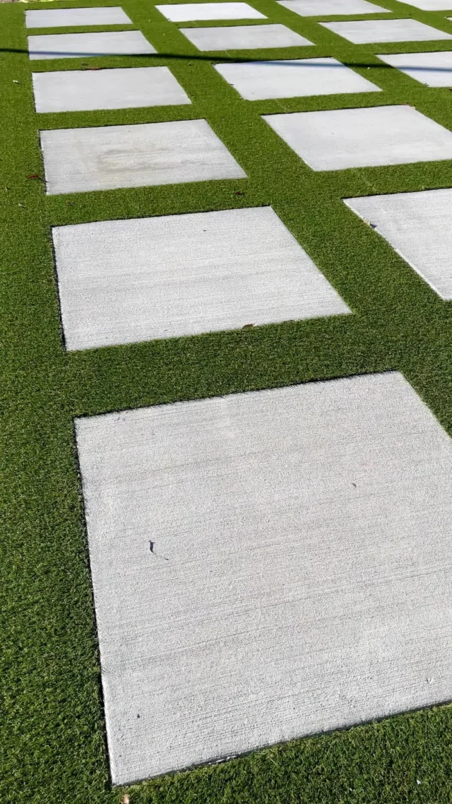 Summerlake Apartments’ new playground is looking great with the new concrete and turf! Thank you to @goatturf for collaborating with us. 💪

#millikencorp #millikencorporation #concrete #turf #goatturf