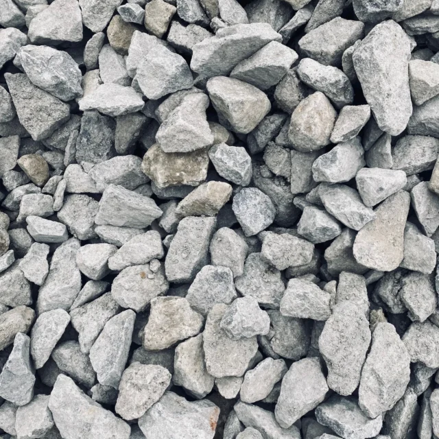 Did the rain wash out the gravel from your yard? The Milliken team will not only deliver, but also spread it for you. Give us a call!

☎️ 615-238-5909

#gravel #drivewaygravel #graveldelivery
