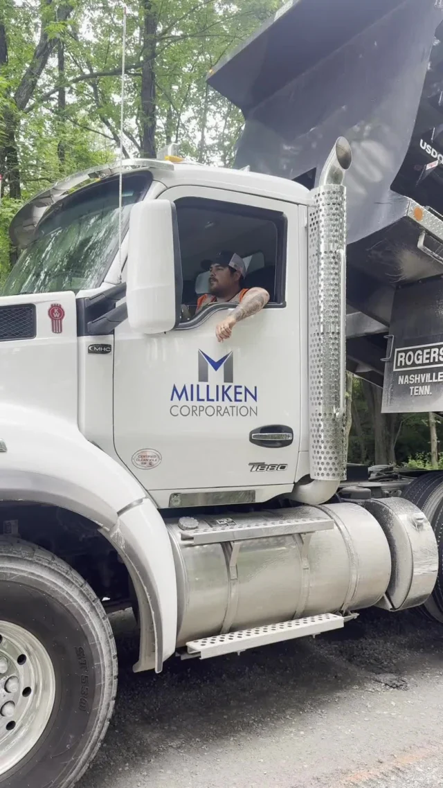 #Millikentipoftheweek #millikencorp #millikencorporation