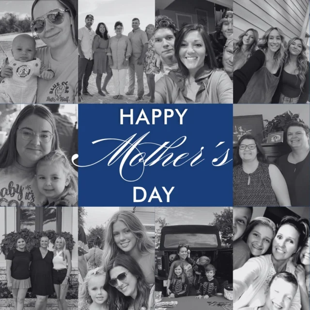 Today we celebrate the incredible moms of Milliken. 💐
Your hard work, strength, and love don’t go unnoticed. On the job and at home. We’re grateful for all that you do every single day. Happy Mother’s Day!